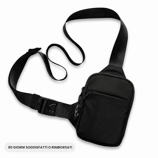 Borsa Essenziale